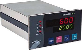 ÷����������T600.00�Q�؃x��