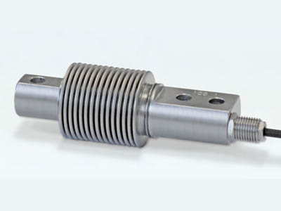 FCL-50kg稱(chēng)重傳感器 FCL-50kg稱(chēng)重傳感器