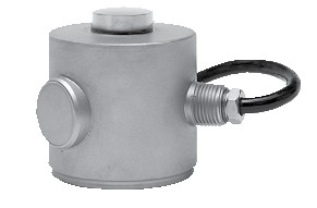 65088S-200K-1000 65088S-200K-1000