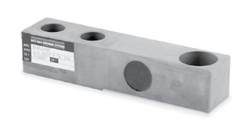 RLBLC-5Klb稱重傳感器 RLBLC-5Klb稱重傳感器