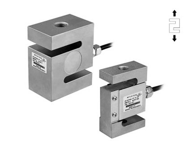 托利多稱重傳感器 托利多稱重傳感器