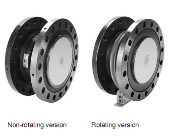 ��HBMŤ�؂�����