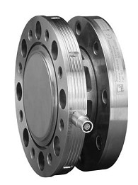 ��HBMŤ�؂�����