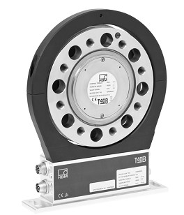 ��HBMŤ�؂�����