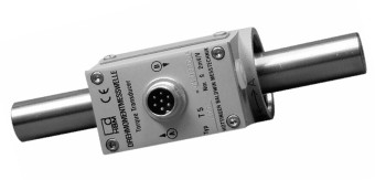 ��HBMŤ�؂�����