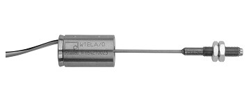 ��HBMλ�Ƃ�����