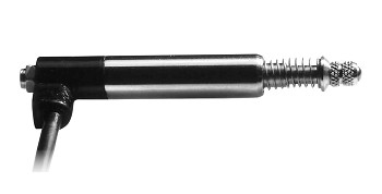 ��HBMλ�Ƃ�����