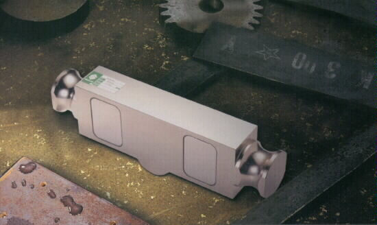 celtron�Q�؂�����