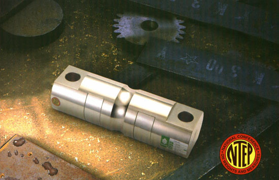 celtron稱重傳感器 celtron稱重傳感器