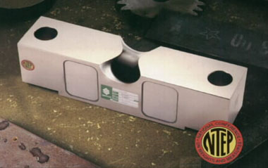 Celtron稱重傳感器 Celtron稱重傳感器