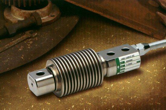 美國Celtron稱重傳感器 美國Celtron稱重傳感器