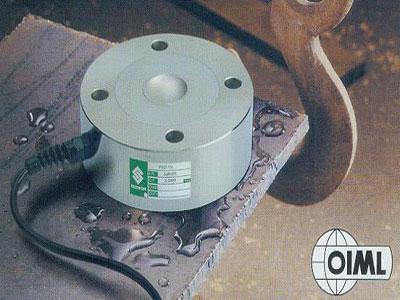 Celtron稱重傳感器 Celtron稱重傳感器