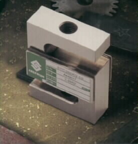 Celtron稱重傳感器 Celtron稱重傳感器