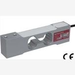 �n��bongshing OBUH-50kg�Q�؂�����