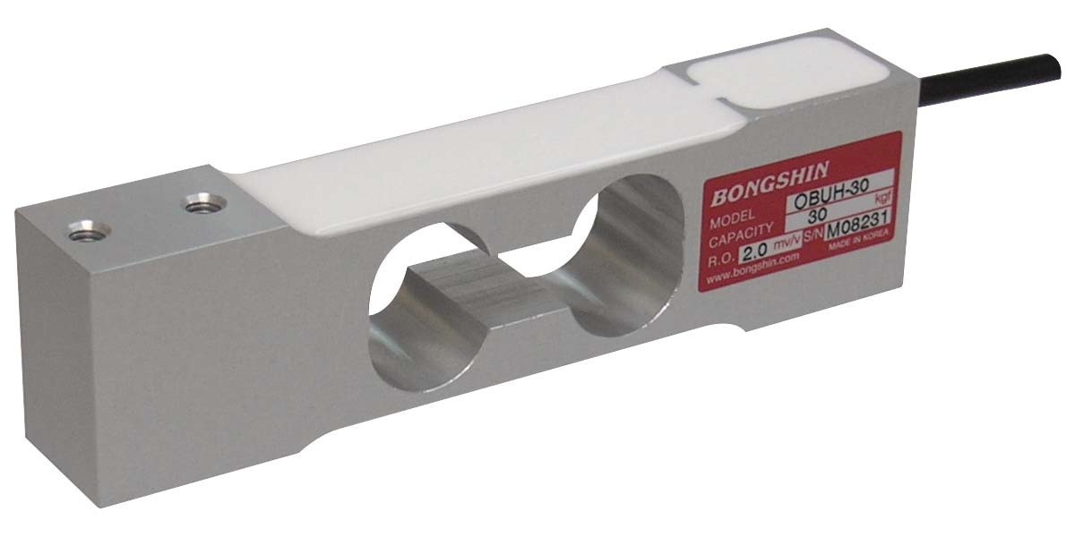 �n��bongshing OBUH-5kg�Q�؂�����