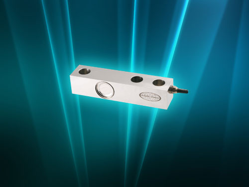 ����AC GX-1-2t�Q�؂�����