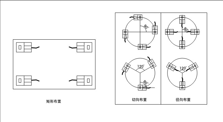 UW-100kg稱重模塊 UW-100kg稱重模塊