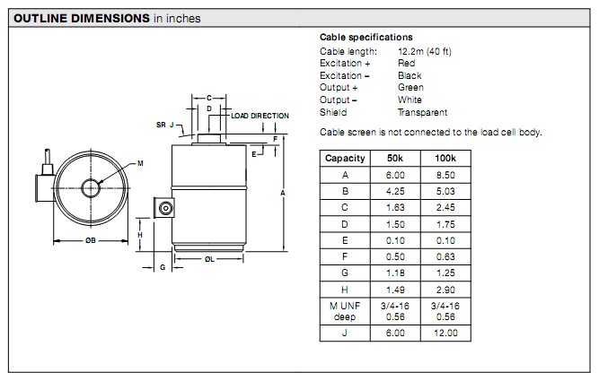 93-100KLBS�Q(ch��ng)�؂�����