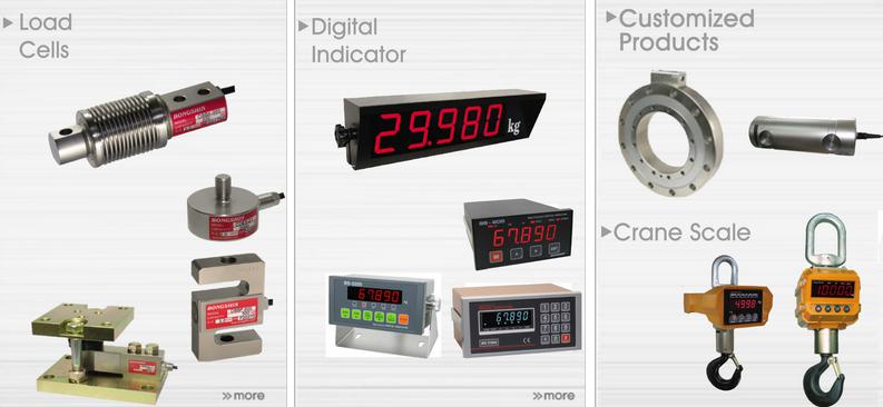 bongshin�Q�؂�����