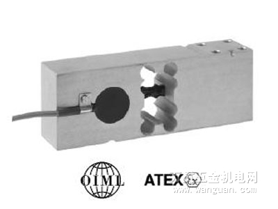 �Q�؂�����