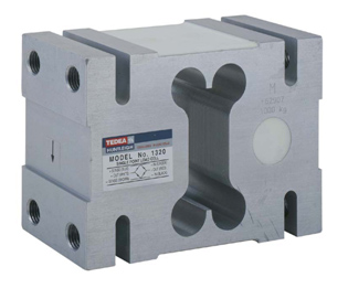 �Q(ch��ng)�؂�����