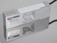 �Q�؂�����