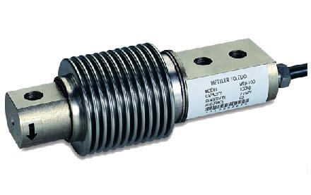 �Q�؂�����